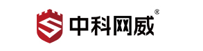 中科網威